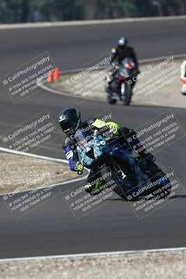 media/Sep-20-2025-TrackDaz (Sat) [[27f0cde673]]/A Group/10am (Turn 3)/